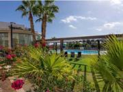 Piso Venta Orihuela, Las Filipinas Villamartín Canal Norte