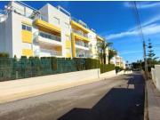 Piso Venta Orihuela, Las Filipinas Villamartín Canal Norte