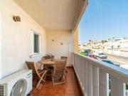 Piso Venta Orihuela, Las Filipinas Villamartín Canal Norte