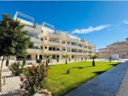 Piso Venta Orihuela, Las Filipinas Villamartín Canal Norte