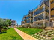 Piso Venta Orihuela, Las Filipinas Villamartín Canal Norte Piso Venta Orihuela, Las Filipinas Villamartín Canal Norte