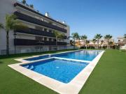 Piso Venta Orihuela, Las Filipinas Villamartín Canal Norte