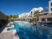 Piso Venta Orihuela, Las Filipinas Villamartín Canal Norte