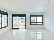 Piso Venta Orihuela, Las Mojadas Las Ramblas