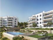 Piso Venta Orihuela, Las Mojadas Las Ramblas