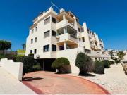 Piso Venta Orihuela, Las Mojadas Las Ramblas