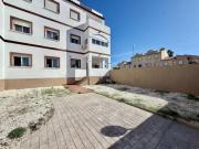 Piso Venta Orihuela, Las Mojadas Las Ramblas