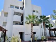 Piso Venta Orihuela, Las Mojadas Las Ramblas