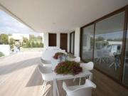 Piso Venta Orihuela, Las Mojadas Las Ramblas