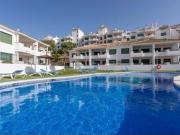 Piso Venta Orihuela, Las Mojadas Las Ramblas