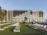 Piso Venta Orihuela, Las Mojadas Las Ramblas