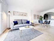 Piso Venta Orihuela, Los Dolses Montezenia Lomas de Cabo