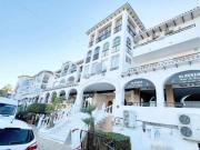 Piso Venta Orihuela, Los Dolses Montezenia Lomas de Cabo