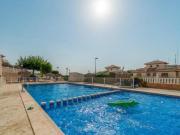 Piso Venta Orihuela, Los Dolses Montezenia Lomas de Cabo