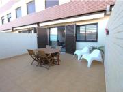 Piso Venta Orihuela, Los Dolses Montezenia Lomas de Cabo