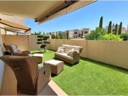 Piso Venta Orihuela, Los Dolses Montezenia Lomas de Cabo