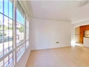 Piso Venta Orihuela, Los Dolses Montezenia Lomas de Cabo