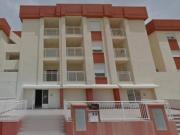 Piso Venta Orihuela, Los Dolses Montezenia Lomas de Cabo