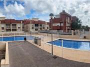 Piso Venta Orihuela, Los Dolses Montezenia Lomas de Cabo