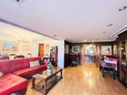 Piso Venta Orihuela, Núcleo Urbano