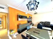 Piso Venta Orihuela, Núcleo Urbano