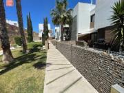 Piso Venta Orihuela, Las Filipinas Villamartín Canal Norte