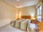 Piso Venta Orihuela, Núcleo Urbano