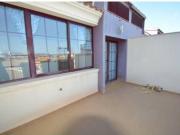 Piso Venta Orihuela, Núcleo Urbano