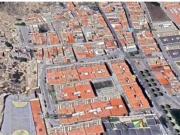 Piso Venta Orihuela, Núcleo Urbano