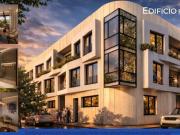 Piso Venta Orihuela, Núcleo Urbano