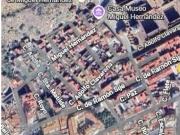 Piso Venta Orihuela, Núcleo Urbano