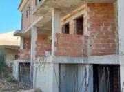 Piso Venta Orihuela, Núcleo Urbano