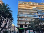 Piso Venta Orihuela, Núcleo Urbano