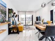 Piso Venta Orihuela, Orihuela