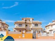 Piso Venta Orihuela, Orihuela