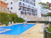 Piso Venta Orihuela, Orihuela