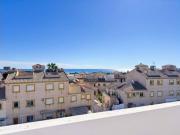 Piso Venta Orihuela, Orihuela