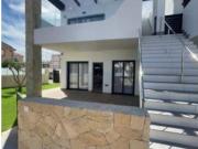 Piso Venta Orihuela, Orihuela