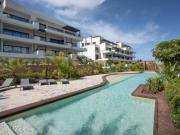 Piso Venta Orihuela, Orihuela