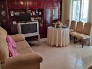 Piso Venta Orihuela, Orihuela