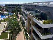 Piso Venta Orihuela, Orihuela