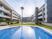 Piso Venta Orihuela, Orihuela