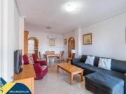 Piso Venta Orihuela, Orihuela