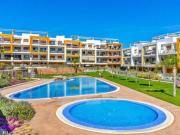 Piso Venta Orihuela, Orihuela