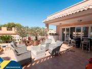 Piso Venta Orihuela, Orihuela