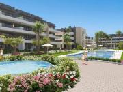 Piso Venta Orihuela, Orihuela