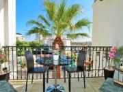 Piso Venta Orihuela, Orihuela