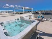 Piso Venta Orihuela, Orihuela