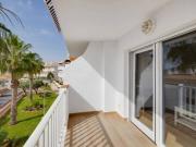 Piso Venta Orihuela, Orihuela