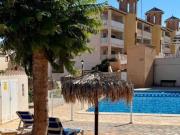 Piso Venta Orihuela, Orihuela